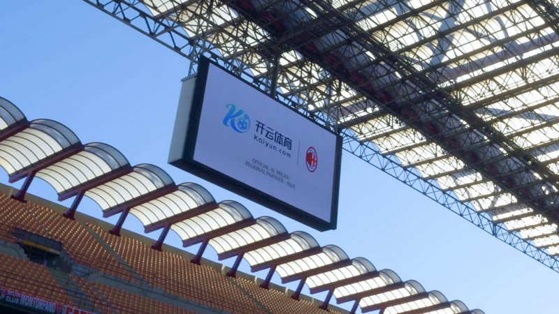 而闻名国际