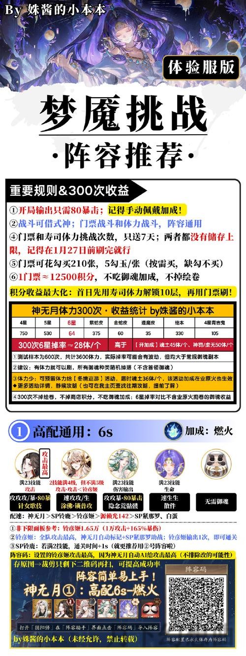 轻松畅游凯发官网登录链接详解