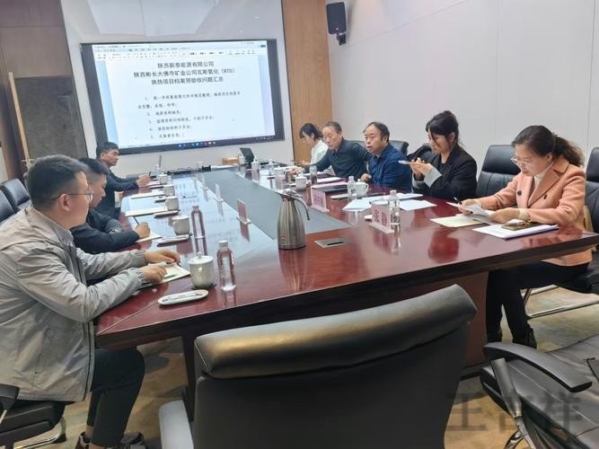 凯发最新网站入口发布与访问指南 凯发最新网站入口发布与访问指南