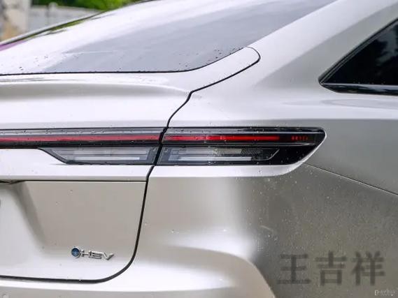 皇冠平台入口官网发布与使用说明 皇冠平台入口官网发布与使用说明