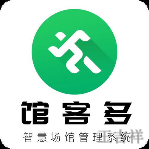 贝博APP官网入口发布与最新地址说明