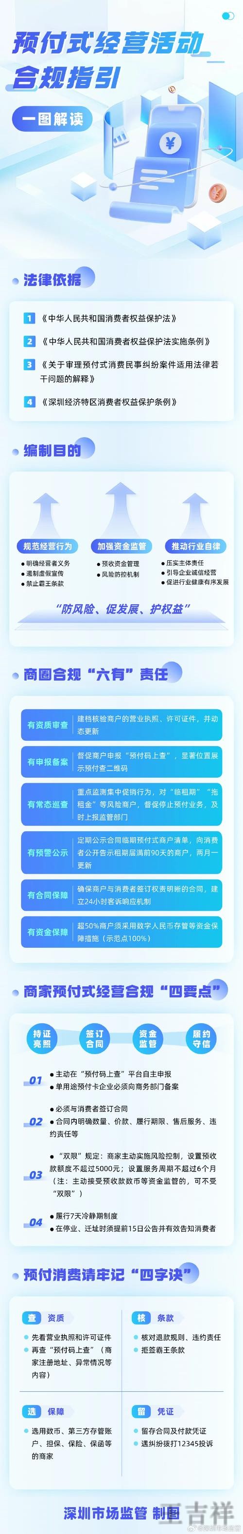 金年会正规版官网入口与安全访问指南