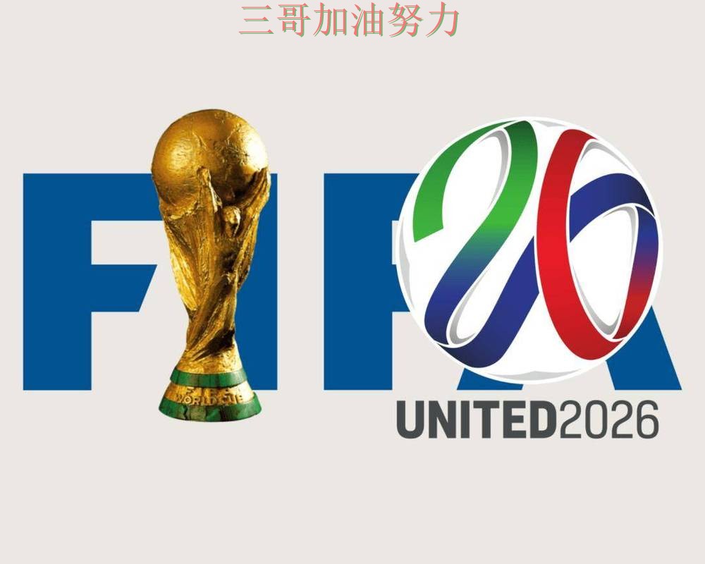 世界杯投注平台如何操作？全面评测带你了解（FIFA World Cup 2026）
