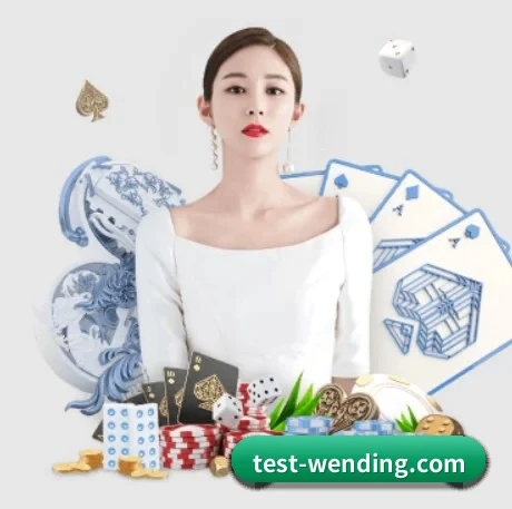 平台优化 - 通过国际安全认证,推出原生APP产品矩阵,平台内容持续丰富。